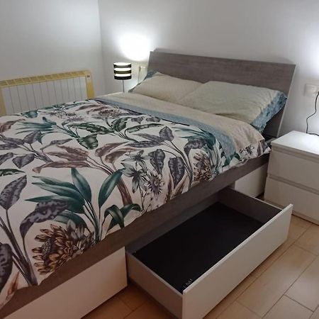 Apartamento 3 Habitaciones Centro De טורדמבארה מראה חיצוני תמונה
