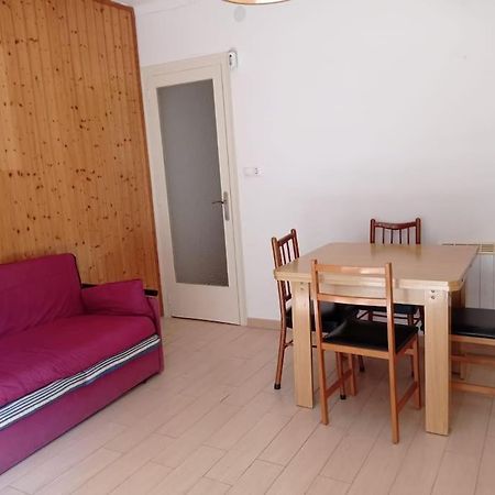 Apartamento 3 Habitaciones Centro De טורדמבארה מראה חיצוני תמונה